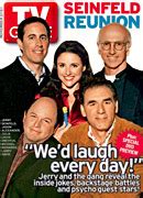 bet tv guide.